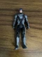 Marvel Avengers Endgame.CAPTAIN AMERICA.6'' Action Figure Quantum Suit.
