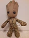 Guardians of The Galaxy 9" Baby Groot Plush