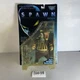 Clown Spawn The Movie McFarlane Toys NEW Ultra-Action Figure 11100 0006 10G38