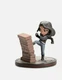 Marvel Jessica Jones Q-Fig Figure As Seen On Netflix Original Packaging 2017