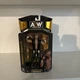 AEW Unrivaled Kenny Omega Series 4 #28 Jazwares Wrestling Action Figure