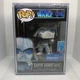 Funko Star Wars Darth Vader (Hoth) 516 - Art Series - Walmart Exclusive-FUN63278 Funko Star Wars Darth Vader (Hoth) 516 - Art Series - Walmart Exclusive-FUN63278