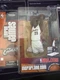 LeBron James McFarlane SportsPicks NBA Series 5 Cleveland Cavaliers Rookie Debut