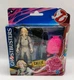Ghostbusters Callie Spengler & Possessor Echo-Stretch Toy Figure Set NIB
