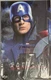 Hot Toys MMS563 Avengers Endgame Captain America 2012 Version 1/6 Figure INSTOCK