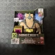 Minecraft Movie Battle Mode Great Hog Action Figure Mattel Mojang BRAND NEW