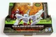 Transformers Rise Of The Beasts Arcee & Silverfang Beast Alliance Action Figures
