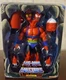  Masters Of The Universe Classics 7" Club Grayskull Modulok New by Super 7 