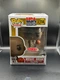 Micheal Jordan USA Basketball Team Funko Pop #114 Target Exclusive
