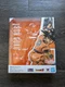 BOX ONLY - S.H. Figuarts Goku Lowest Born Saiyan 2025 (NO FIGURE) (Very Good)
