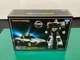 Takara Tomy Transformers Masterpiece MP-17 Prowl G1