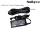 AC Adapter Charger Power Cord for Acer MS2361 MS2376 MS2346 KAWG0 MS2309 MS2360