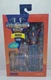 Nacelle Biker Mice From Mars Modo 7 Inch Action Figure NEW IN STOCK