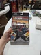 G.I. Joe Comic Pack Action Figure 2-Pack (2008 Hasbro) NEW Iron Grenadier Destro