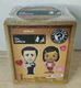 Walmart Ex Funko Mystery  Minis 3" Vinyl Figure - The Office (7)