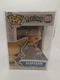 Funko Pop! Vinyl: Pok&eacute;mon - Alakazam #855 Figure New in Box W/ Protector