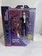 Diamond Select John Wick Deluxe 7-Inch Action Figure with Accessories New