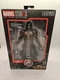 Marvel Studio Legends Series #6 First Ten Years: Ronan 6" Action Figure (2017)