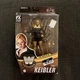 WWE ELITE COLLECTION STACY KEIBLER SERIES 15!