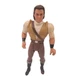 Robin Hood Prince of Thieves Kenner CrossBow Version of Loxley Kevin Costner 4.5