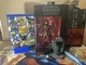 Hasbro Star Wars The Black Series Zorii Bliss Toy 6-inch Scale Star Wars: The...