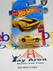 2019 Hot Wheels Nissan Fairlady Z BLACK & YELLOW Nissan 5/5 Car 54/250