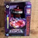 Hasbro Transformers Generations Legacy Deluxe Knock-Out 5.5 in Action Figure