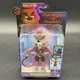 Jazwares Five Nights at Freddy&rsquo;s Series 2 Ringmaster Foxy Target Exclusive FNAF