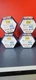 4x Roblox DevSeries Blind Mystery Figure Ninja Legend Arsenal Brookhaven New