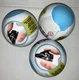 Zuru Mini Brands Sneakers Capsule (Set Of 3)
