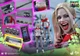 Hot Toys MMS383 DC Comics Suicide Squad - 1:6 HARLEY QUINN Vip Ver 1/6 Figures
