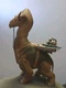 Kenner Star Wars Power of the Force Ronto Beast Action Figure