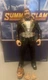 WWE Legends Elite Collection Ted Dibiase Action Figure
