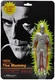 Universal Monsters The Mummy 1932 Glows In The Dark 7" 18cm Figure Neca
