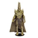 McFarlane Toys - DC Multiverse King Kordax (Aquaman and The Lost Kingdom) 7 Acti