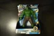 NEW MARVEL AVENGERS 10" GAMMA STRIKE HULK SMASHING FIST ROARING SOUND FIGURE