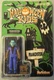 Super7 Halloween Kids Frankenstein 3.5" Reaction Action Figure MOC Monsters 