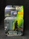 Kenner Star Wars Power of the Force Darth Vader Electronic Power F/X