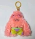 Zuru Fuggler SpongeBob SquarePants "Patrick" Fuggler Keyring Plush 5.5" New 2025