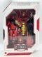 WWE MATTEL KANE ULTIMATE EDITION Series 11 First Release Variant 