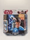 Hasbro Star Wars Force Link Starter Set including Force Link Action Figure New