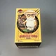 Jurassic Park Series Beast Kingdom MEA-047 Blind Box Mini Figure New & Sealed