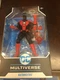 DC Multiverse ComicDark Nights: Death Metal - Batrocitus 7" Figure Mcfarlane