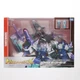 Toy Figure LG 60 OVERLORD Transformers LEGENDS TAKARA TOMY