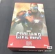 Hot Toys 1/6 PPS003 Iron Man Captain America Civil War 3 Mark 46 XLVI Power Pose