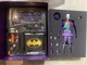 HOT TOYS DX08 The Joker Batman Jack Nicholson Burton 1/6 Scale Action Figure