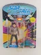 1992 Star Trek The Next Generation Romulan Playmates Action Figure NIB Vintage
