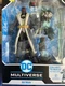 McFarlane Toys Batman 7 in Action Figure - 150056