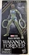 HASBRO MARVEL LEGENDS NAKIA BLACK PANTHER WAKANDA FOREVER FIGURE NEW