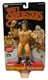 Mattel LJN WWE Superstars ULTIMATE WARRIOR BLACK CARD Chase 2026 In Hand Target